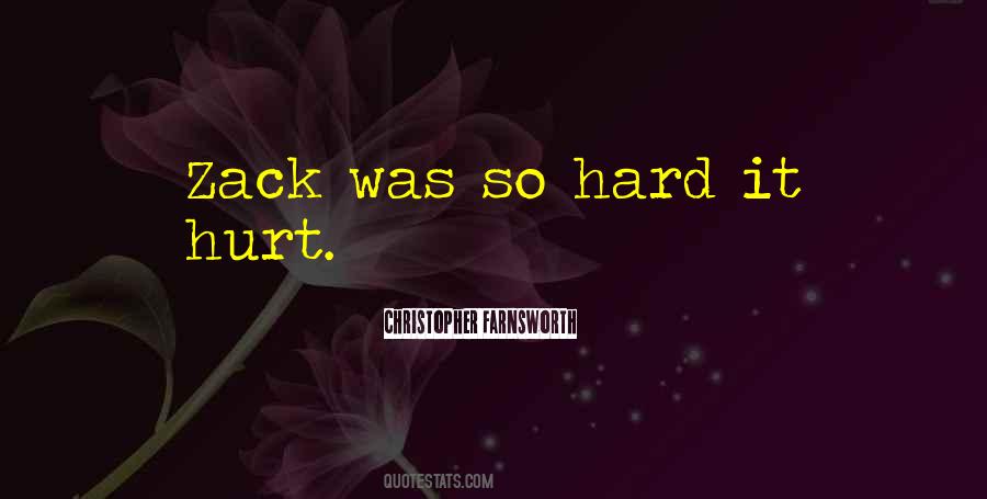 Labyrinths Near Quotes #1426156