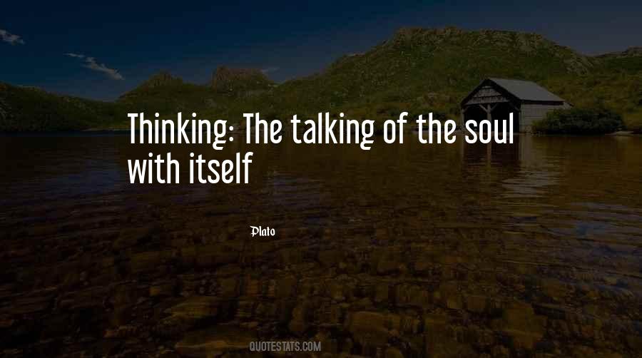 Labyrinths Near Quotes #877737