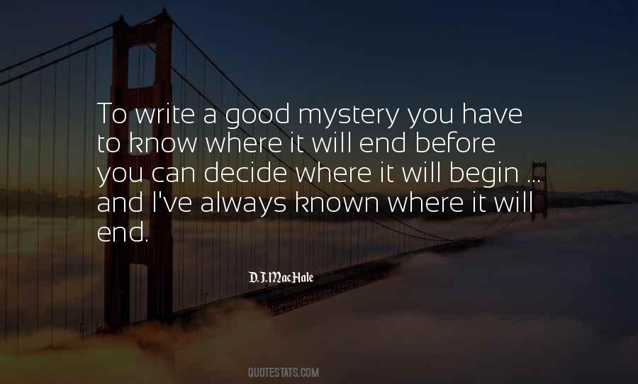 Ellyson Funeral Home Quotes #1088458