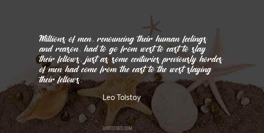 Wanstall Quotes #174325