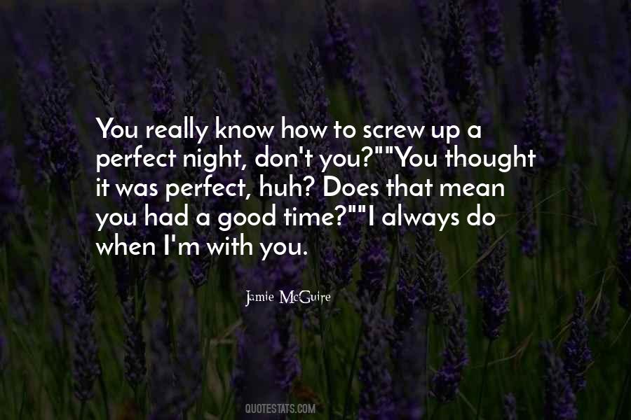 Halsbrook Coupon Quotes #132614