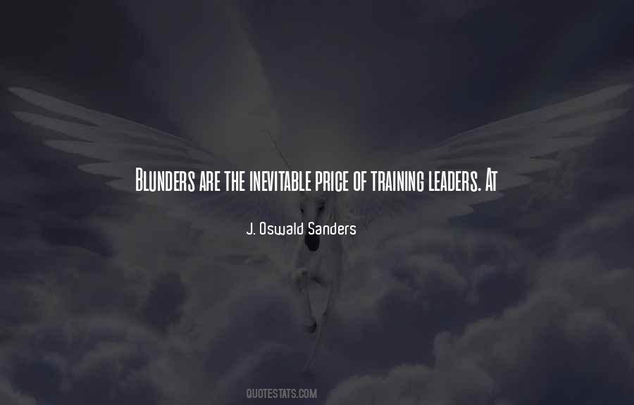 Glassman Automotive Group Quotes #1422002