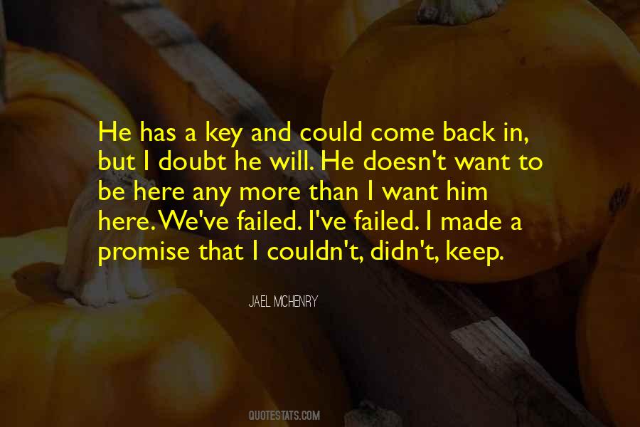 Sulit Cars Quotes #1693035