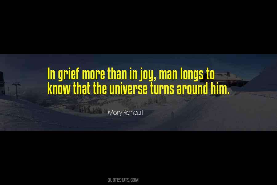 Richest Birthday Quotes #1158643