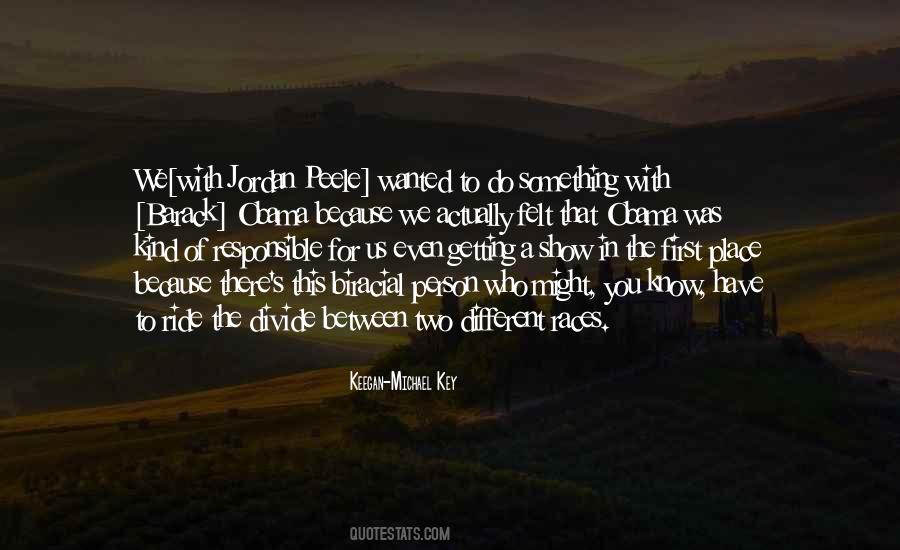 Richest Birthday Quotes #1443866