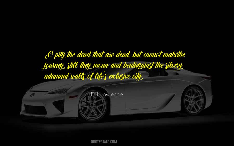 Richest Birthday Quotes #1571779