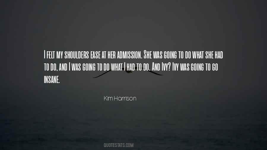 Richest Birthday Quotes #1728704