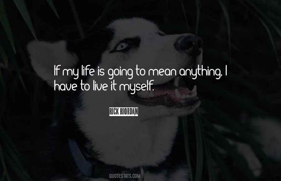 Richest Birthday Quotes #199580