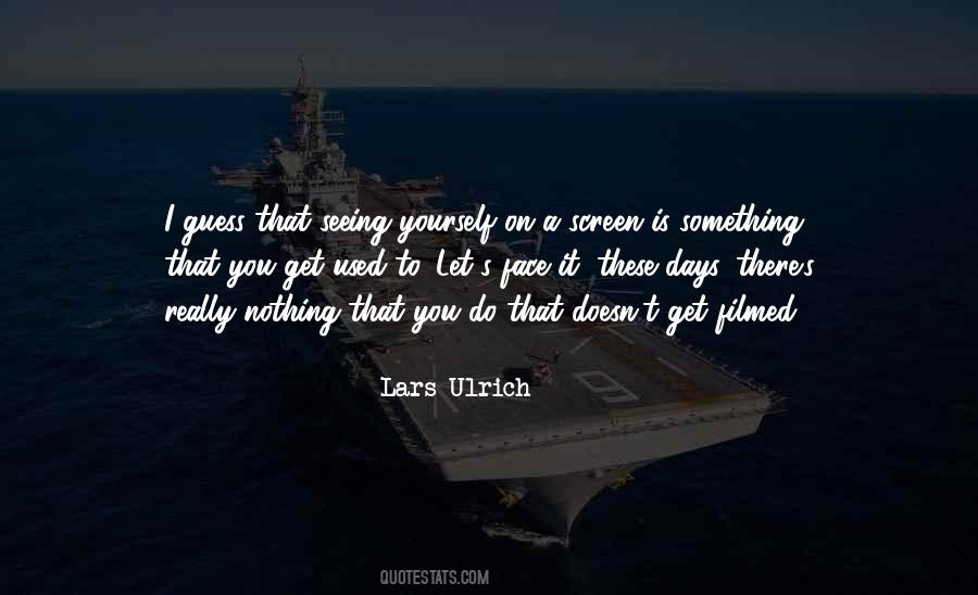 Richest Birthday Quotes #982330