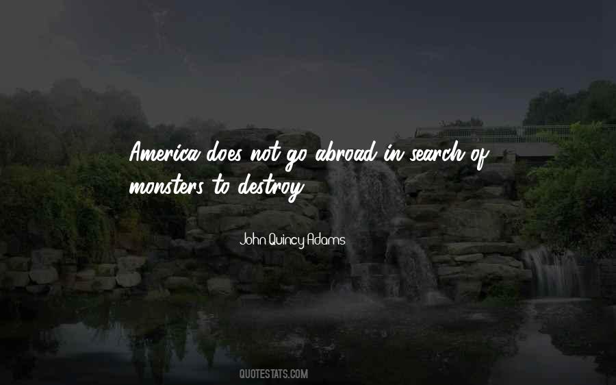 Moscardini In Umido Quotes #149713
