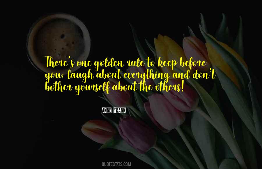 Operando Mini Quotes #1796705