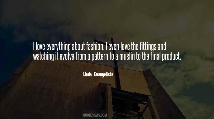 Kristalia Furniture Quotes #1421955