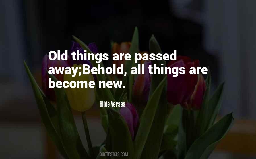 Kristalia Furniture Quotes #1569245