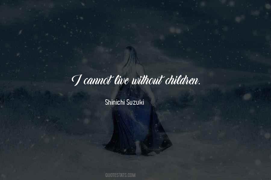 Kristalia Furniture Quotes #1676339