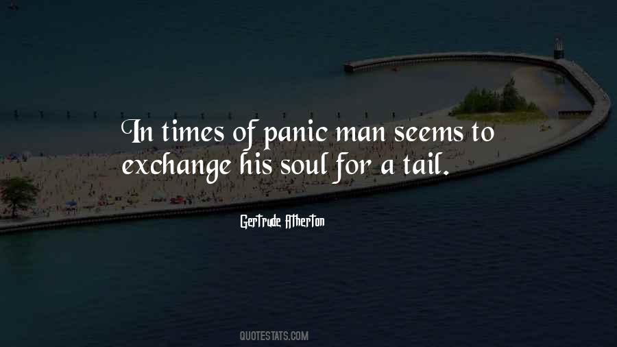 Woman Novelist Quotes #1470650