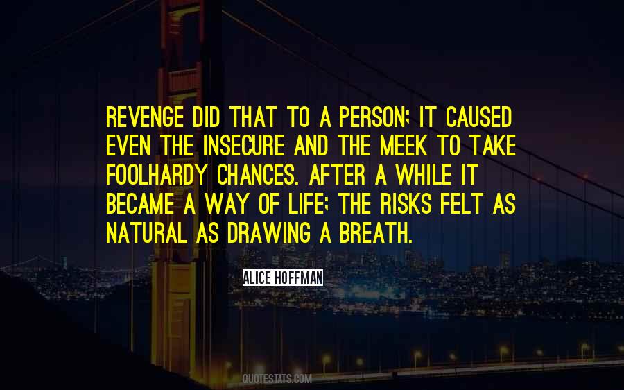 Woman Novelist Quotes #1622353