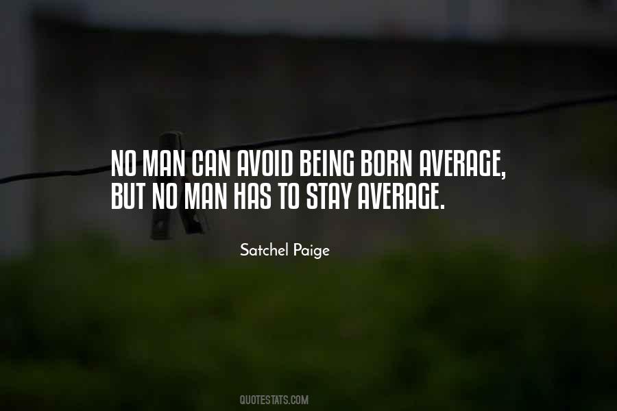 Woman Novelist Quotes #193016