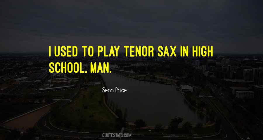 Sennheiser Hd Quotes #1266137