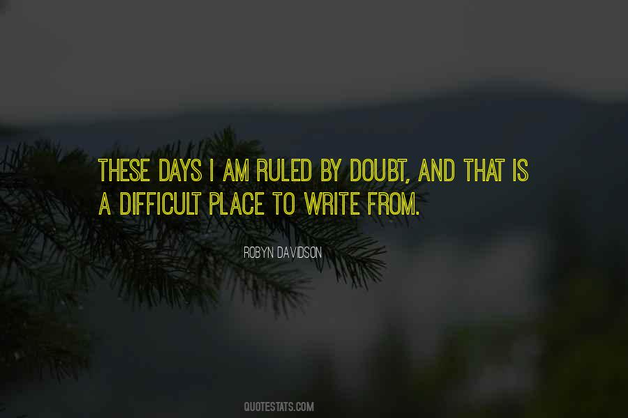 Filipina Woman Quotes #323187