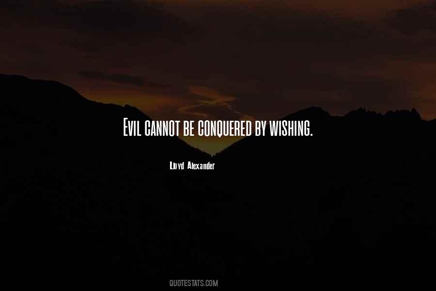 Filipina Woman Quotes #401296