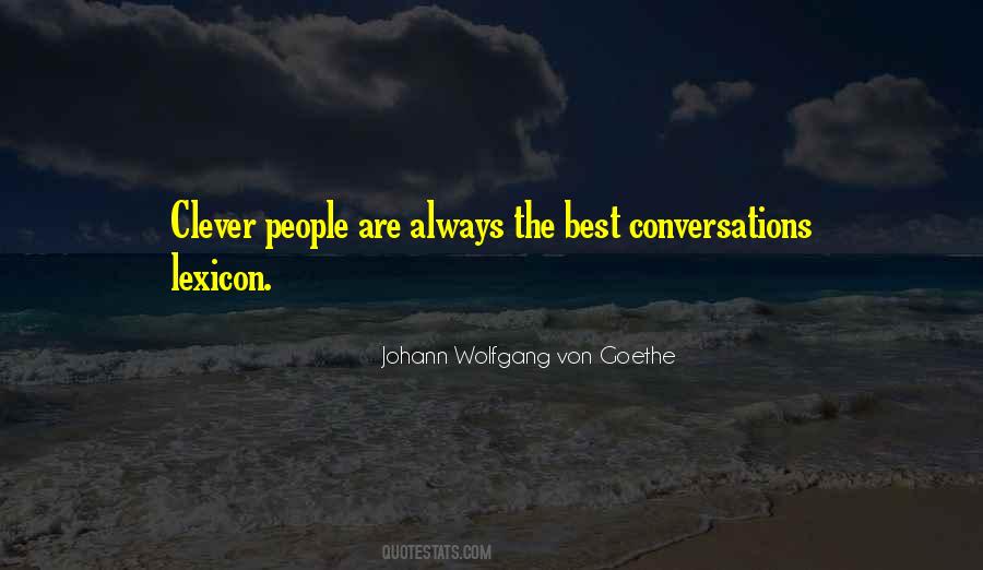 Aqua Lung Quotes #472072