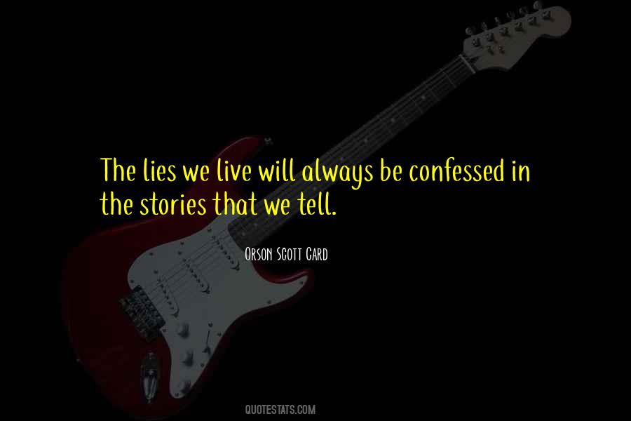 Aqua Lung Quotes #82456