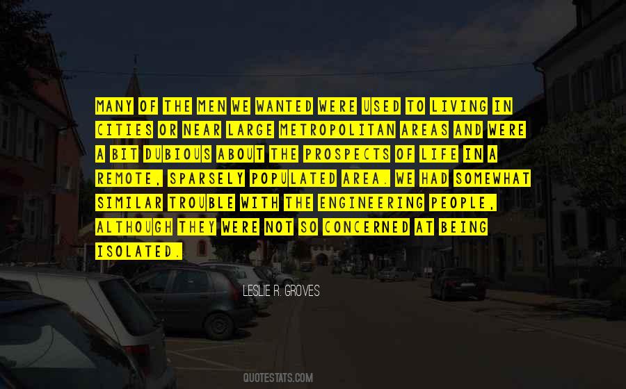 Dukehart Matthew Quotes #835645