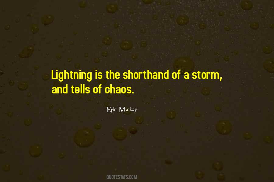 Kirkmont Center Quotes #314770