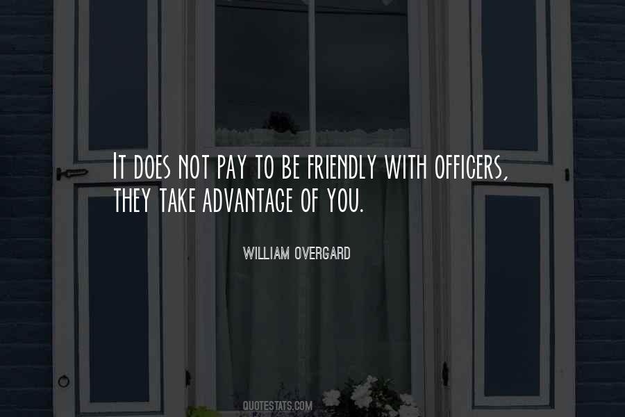 Niemandsland Guurtje Quotes #1354222
