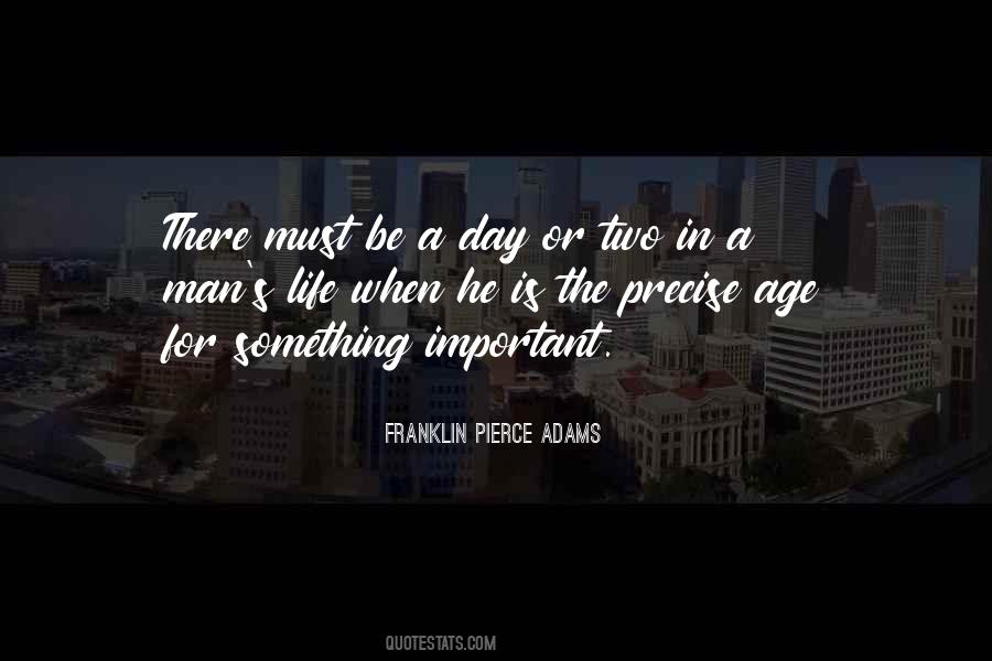Niemandsland Guurtje Quotes #1507248