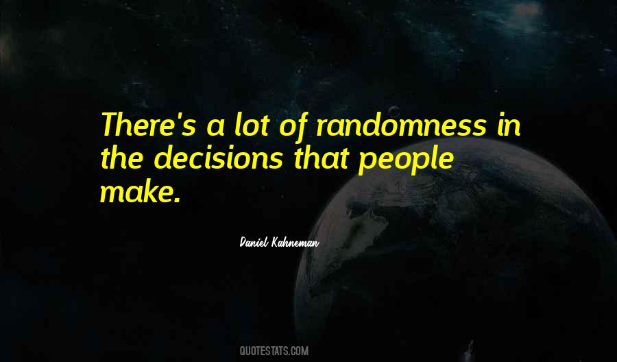 Niemandsland Guurtje Quotes #1877701