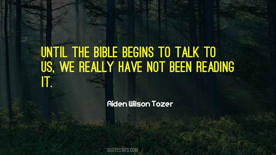 Niemandsland Guurtje Quotes #438637