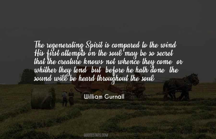 Niemandsland Guurtje Quotes #794750