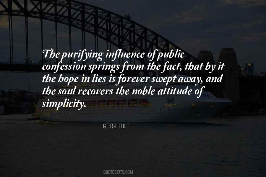 Niemandsland Guurtje Quotes #811772