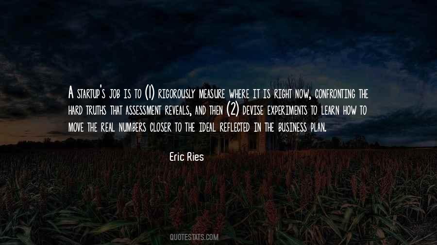 Niemandsland Guurtje Quotes #910424