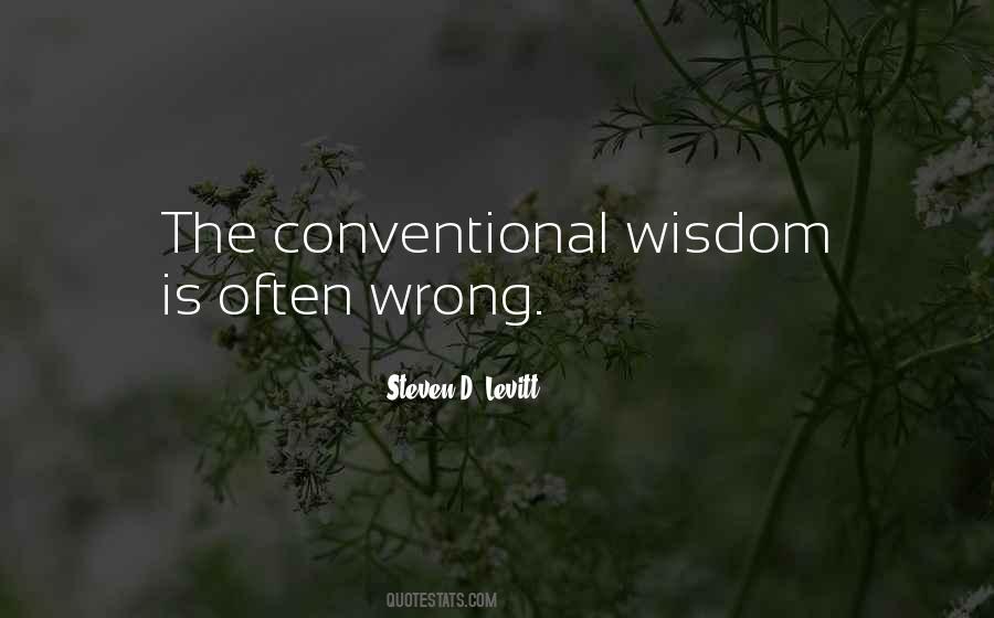 Sanghvi Eco Quotes #1499260