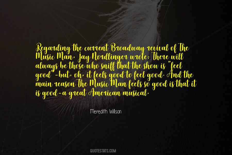 Great American Quotes #1505728