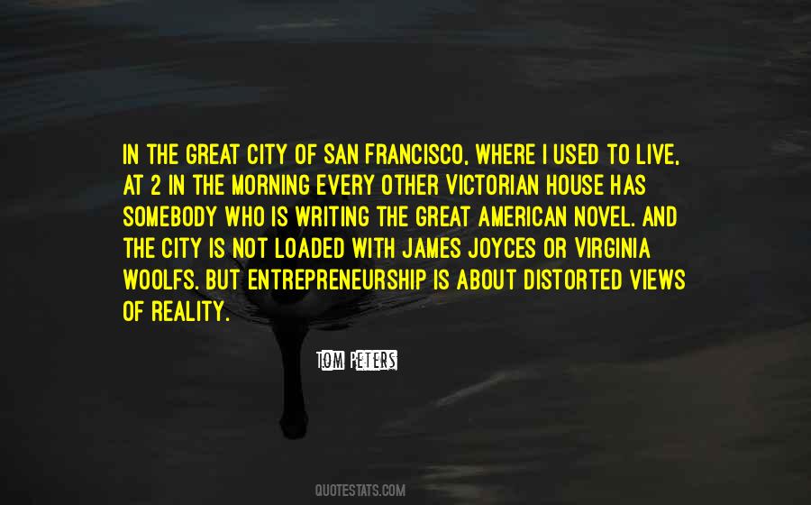 Great American Quotes #1545406