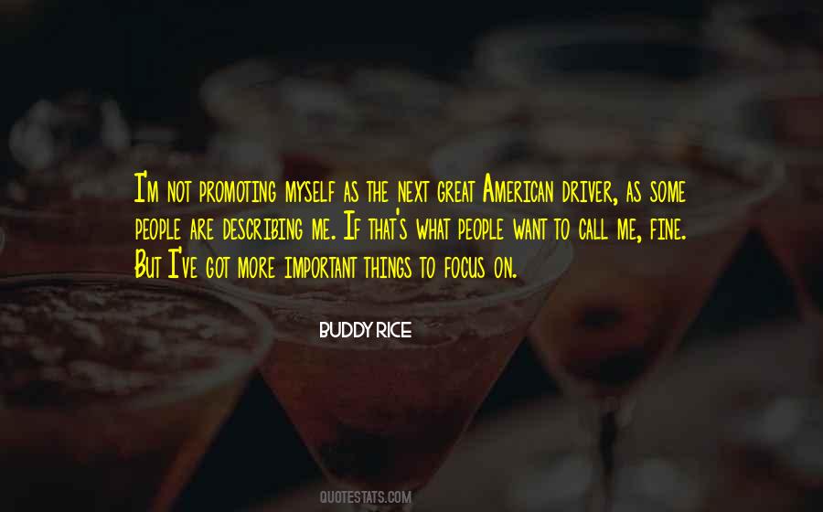 Great American Quotes #1653318