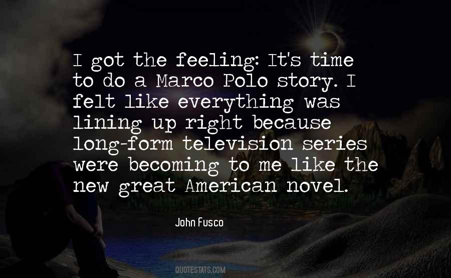 Great American Quotes #1865529