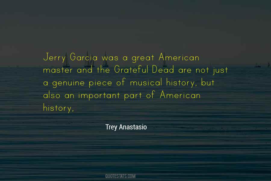 Great American Quotes #1869204