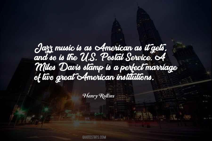 Great American Quotes #246713