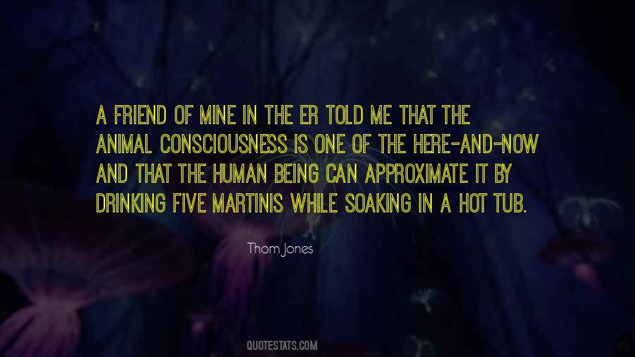 Movie Next Friday Quotes #1168022