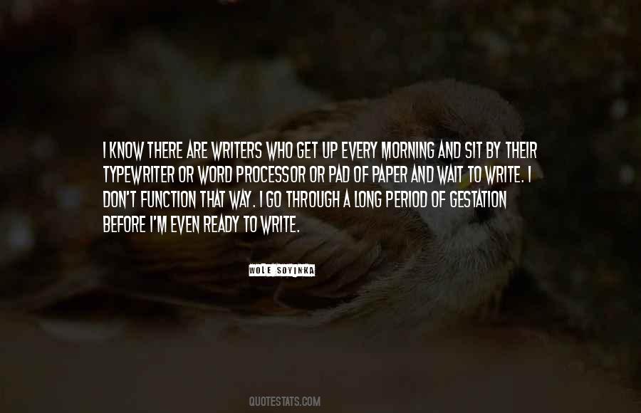 Movie Next Friday Quotes #231499