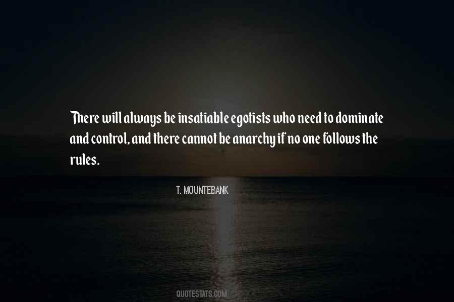 Movie Next Friday Quotes #686135