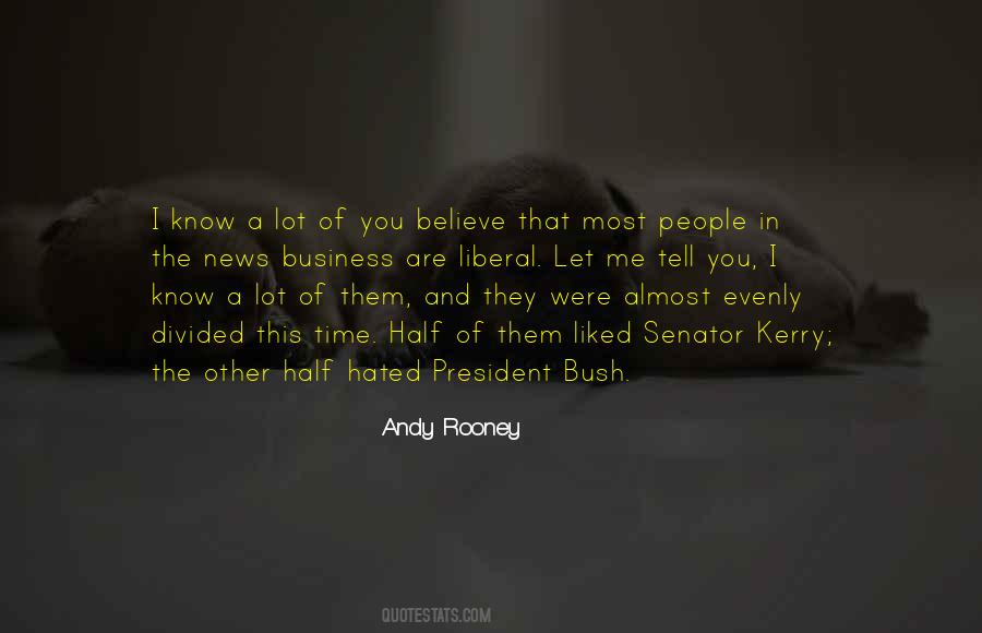 Movie Next Friday Quotes #733388