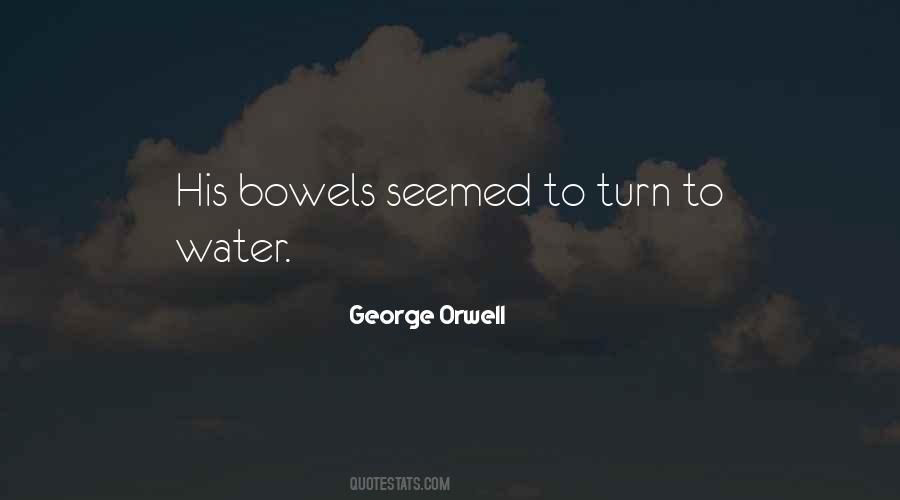 Movie Next Friday Quotes #833139