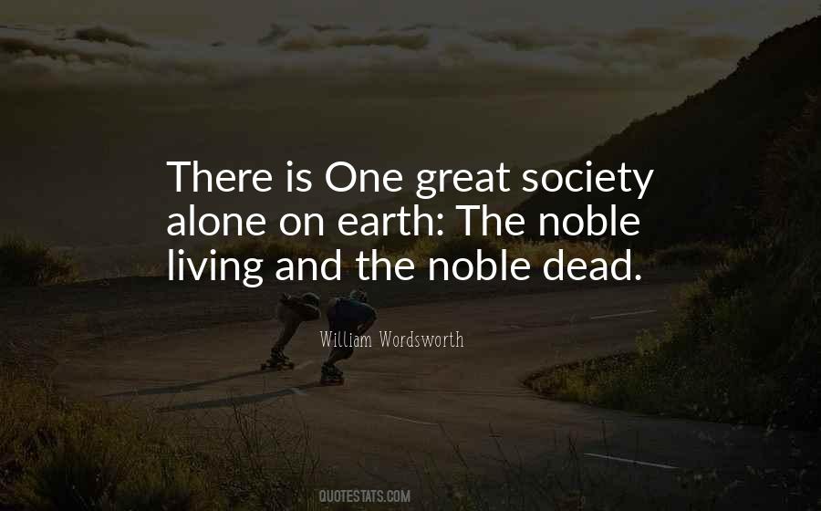 Rawat Islamabad Quotes #1676426