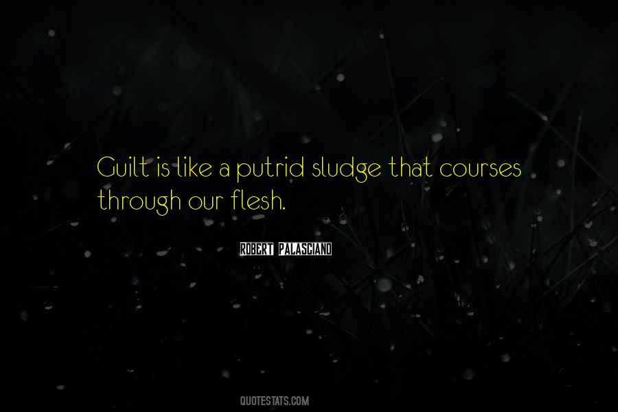 Rawat Islamabad Quotes #1814233