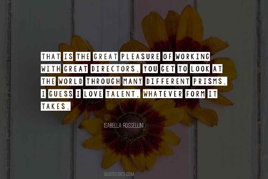 Rawat Islamabad Quotes #965704